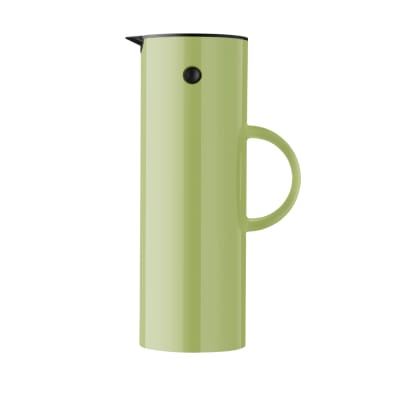 Termo EM77 1L. - Verde Manzana.2