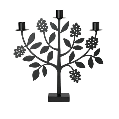 Candelabro - Berries