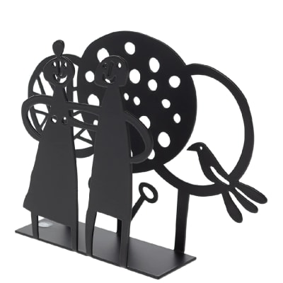 Servilletero - Arbol1