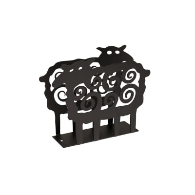 Servilletero - Oveja 30 años1