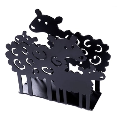 Servilletero - Oveja1