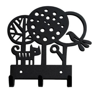 Colgador - Arbol