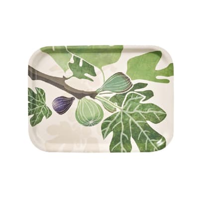 Bandeja Pequeña - Higos1