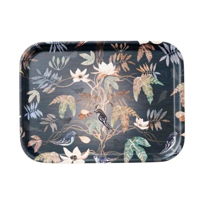 Bandeja Pequeña - Moonlight1