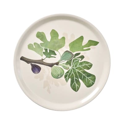 Bandeja Redonda - Higos1