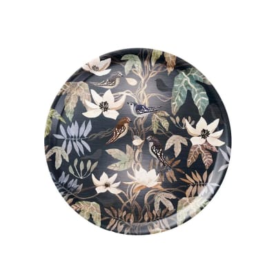 Bandeja Redonda - Moonlight3