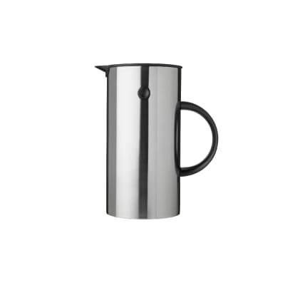 Termo EM77 0.5 Litro - Acero2