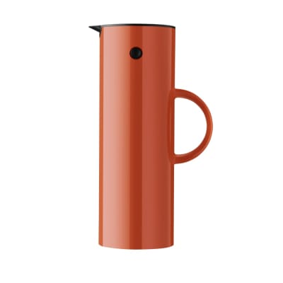 Termo EM77 1L. - Rosa Mosqueta1