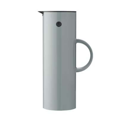 Termo EM77 1L. - Verde Claro