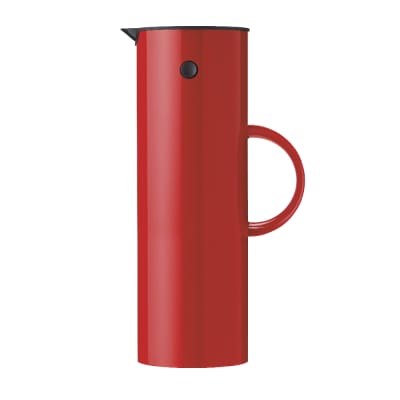 Termo EM77 1L. - Rojo