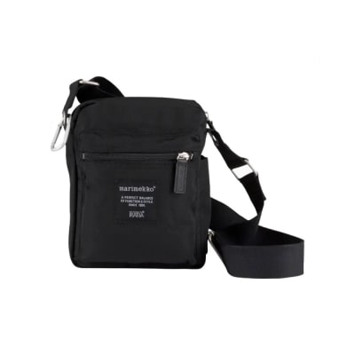 Bolso - CASH & CARRY1