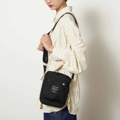 Bolso - CASH & CARRY