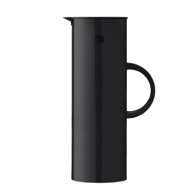 Termo EM77 - Negro1