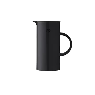 Termo EM77 0.5 Litro- Negro2