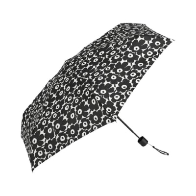 Paraguas - PIENI UNIKKO1