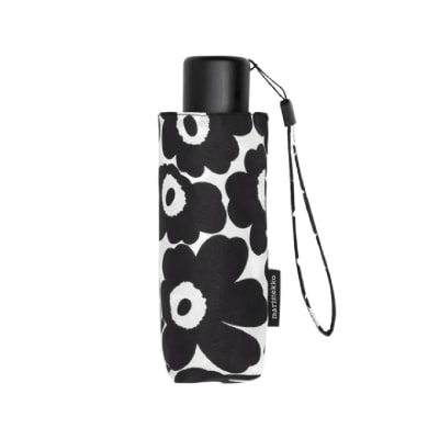 Paraguas - PIENI UNIKKO