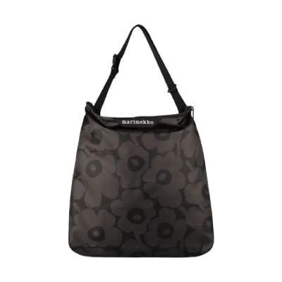 Bolso - NEAT CROSSBODY - UNIKKO - Grande1