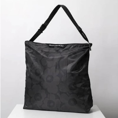 Bolso - NEAT CROSSBODY - Grande