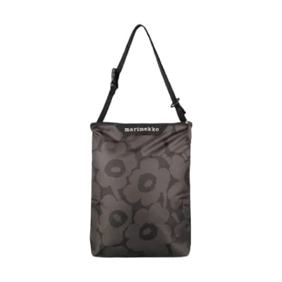 Bolso - NEAT CROSSBODY - UNIKKO - Mediano