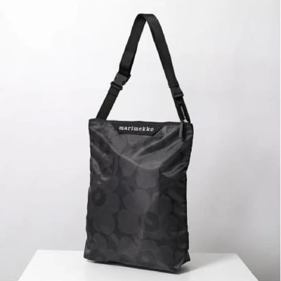 Bolso - NEAT CROSSBODY - Mediano