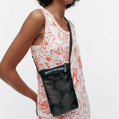 Bolso - NEAT PHONE POCKET