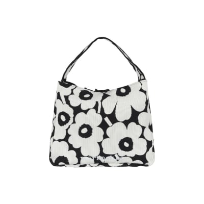 Bolso - KNITTED BAG LARGE1