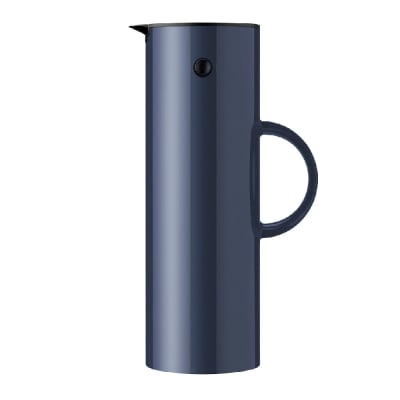 Termo EM77 1L. - Azul Oscuro1