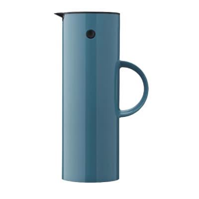 Termo EM77 1L. - Azul Calido2