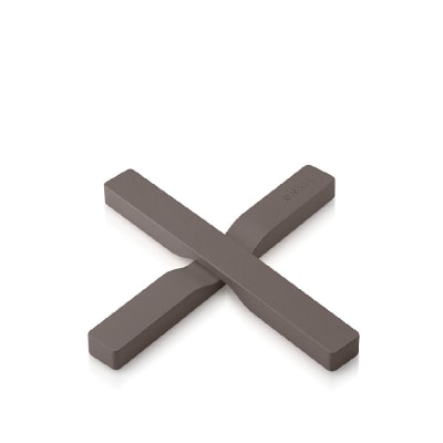 Apoya olla magnetico - Topo1