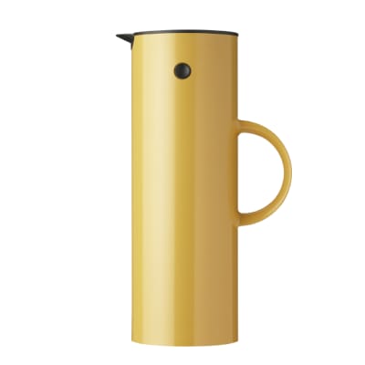 Termo EM77 1L. - Amarillo Sol1