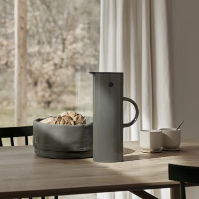 Termo EM77 - Granito.