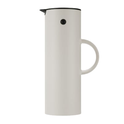 Termo EM77 - Arena Opaco1