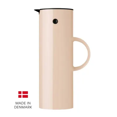 Termo EM77 1L. - Trigo1