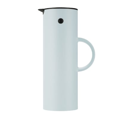 Termo EM77 - Azul claro Opaco1