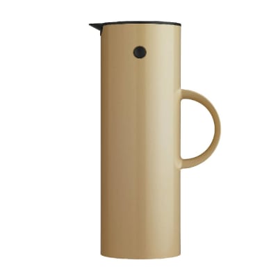 Termo EM77 - Arena calido4