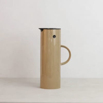 Termo EM77 - Arena calido