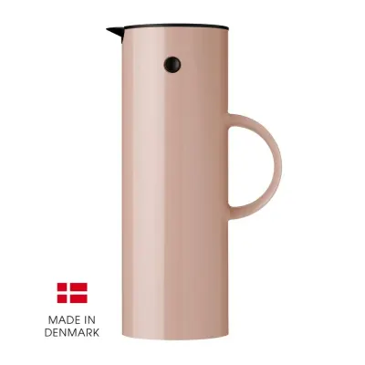 Termo EM77 1L. - Brezo ( Beige)1