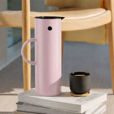 Termo EM77 - Lavanda