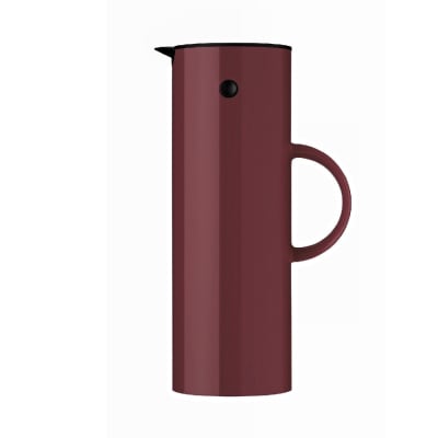 Termo EM77 1L. - Burdeo.2