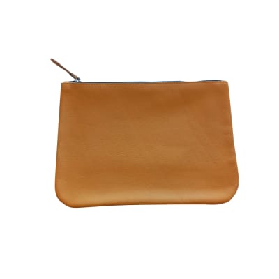 Estuche Mediano  - Amarillo  1