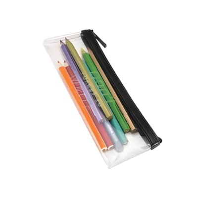 Estuche Dont Forget 1