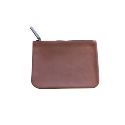 Estuche Pequeño - Rosado 1