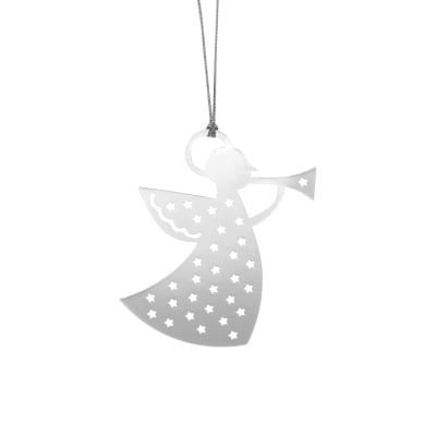 Adorno de Navidad - Angel 2