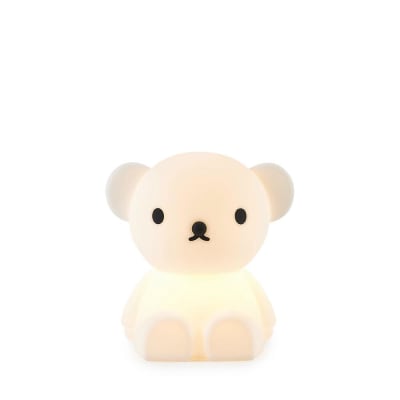 Lámpara Primera Luz - Oso Boris4