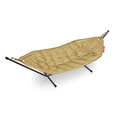 Hamaca Fatboy Headdemock - Sand1