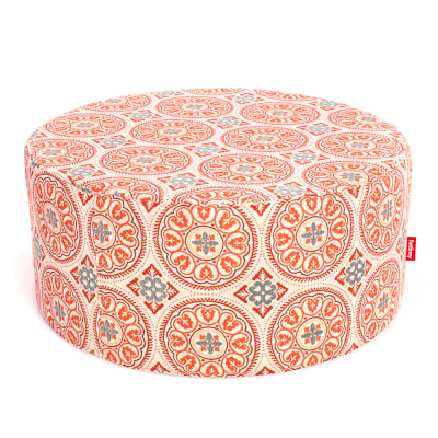 Pouf Fatboy Pfffh - Orange1