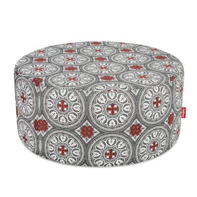 Pouf Fatboy Pfffh - Dark Grey1