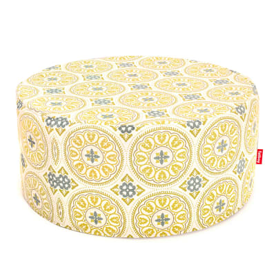 Pouf Fatboy Pfffh - Green3