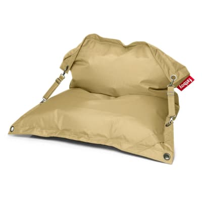 Pouf Fatboy Buggle-up - Sand1