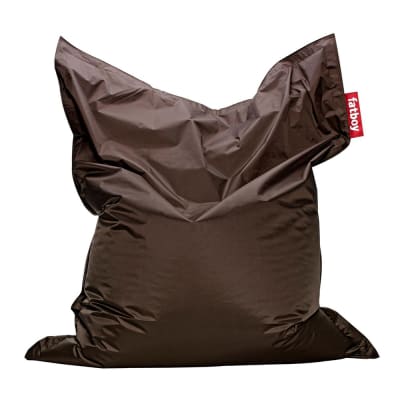 Pouf Fatboy The Original - Taupe1